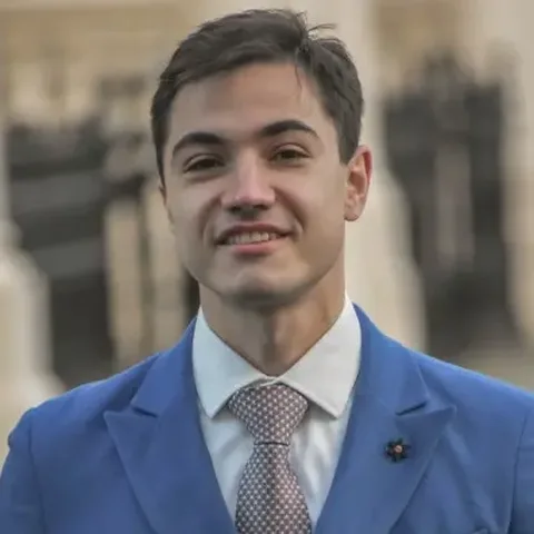 Atanas Georgiev